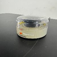Corning Mini Centrifuge image 1